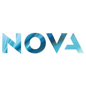 Photo of Nova Drywall Systems Inc. - CA