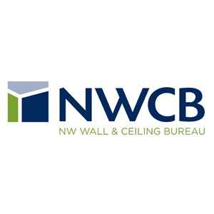 Photo of Northwest Wall & Ceiling Bureau (NWCB)