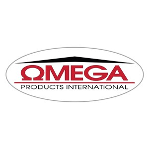 Photo of Omega Products International - CA