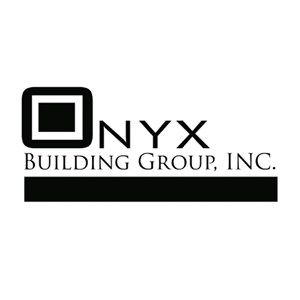 Photo of Onyx Building Group, Inc. - CA