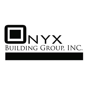 Photo of Onyx Building Group, Inc. - SD