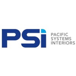 Photo of Pacific Systems Interiors Inc. - CA
