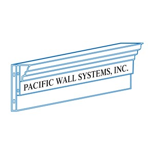 Photo of Pacific Wall Systems, Inc. - CA