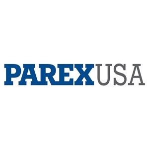 Photo of Parex USA - NV