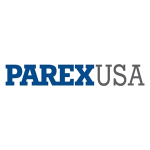 Photo of Parex USA - CA