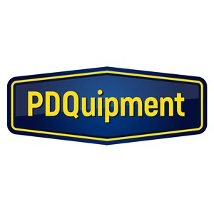 Photo of PDQuipment - CA