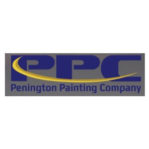 Photo of Penington Inc. - AZ