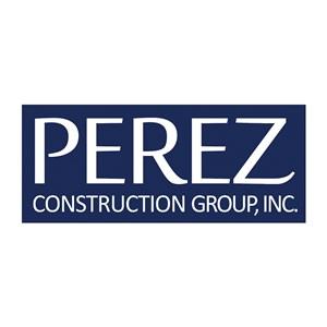 Photo of Perez Construction Group, Inc. - CA