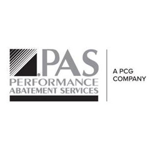Photo of Performance Abatement Services, Inc. - NV