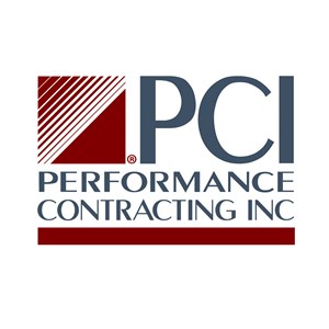 Performance Contracting, Inc. - CA
