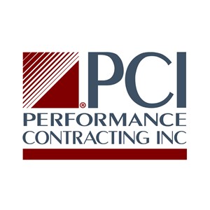 Performance Contracting, Inc. - SD