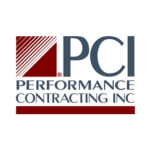 Performance Contracting, Inc. - NV