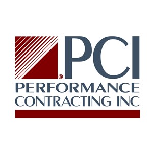 Photo of Performance Contracting, Inc. - CO