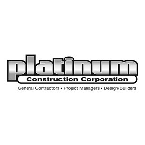 Photo of Platinum Construction Inc. - CA