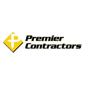 Photo of Premier Contractors, Inc.