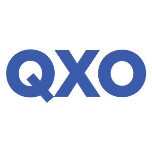Photo of QXO