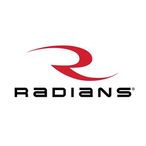 Photo of Radians