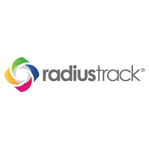 Photo of Radius Track Corporation - CA
