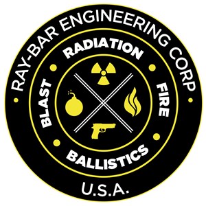Photo of Ray-Bar Engineering Corporation - CA