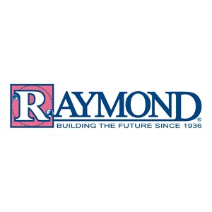 Raymond Group - CA
