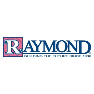 Raymond Group - SD