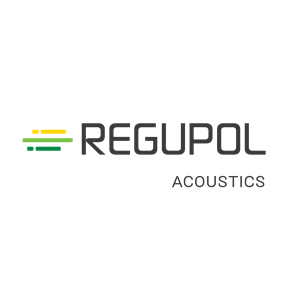 Photo of Regupol America LLC. - CA