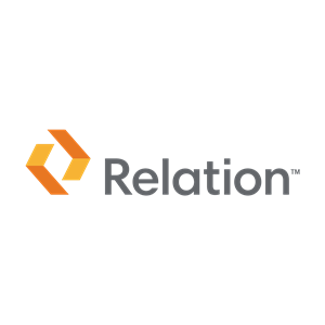Photo of Relation Insurance Services