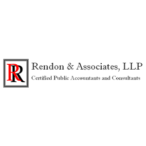 Photo of Rendon & Associates, LLP - CA