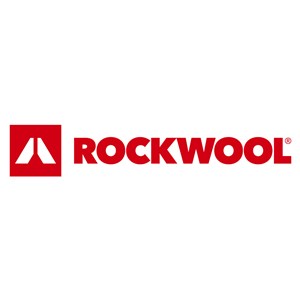 Photo of ROCKWOOL