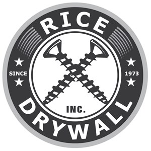 Photo of Rice Drywall, Inc. - CA