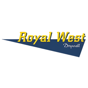 Photo of Royal West Drywall Inc.