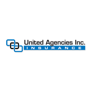 Photo of RPW Insurance Brokerage, Inc. - CA
