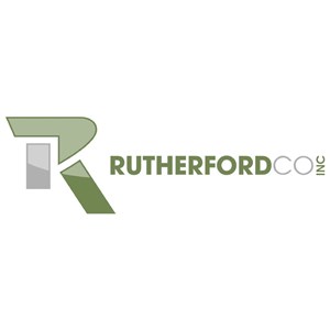 Photo of Rutherford Inc. - CA