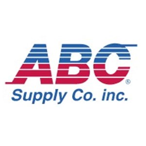 Photo of ABC Supply Company - NV