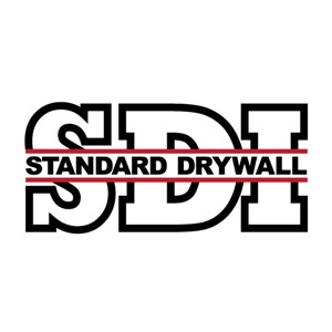 Standard Drywall, Inc. - NV