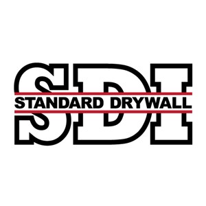 Standard Drywall, Inc. - UT