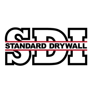 Photo of Standard Drywall, Inc. - SD