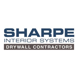 Photo of Sharpe Interior Systems, Inc. - CA