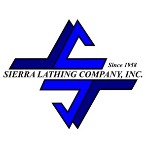 Photo of Sierra Lathing Company, Inc. - CA