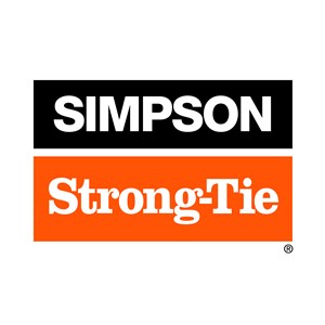 Photo of Simpson Strong-Tie - NV