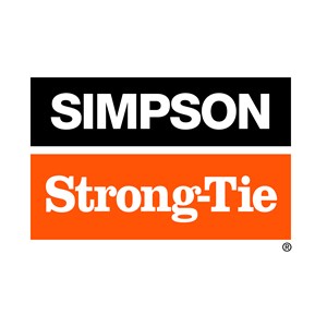 Simpson Strong-Tie - CA