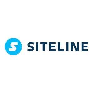 Photo of Siteline Technologies, Inc. - CA