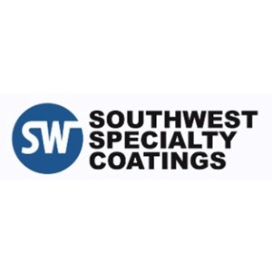 Photo of Southwest Specialty Coatings, Inc. - NV