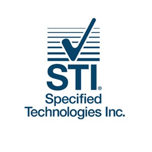 Photo of Specified Technologies, Inc. - CA