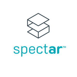 Photo of Spectar - NV