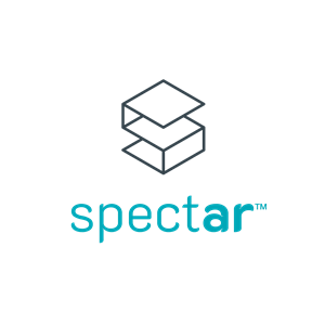 Photo of Spectar - CA