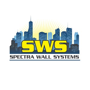 Photo of Spectra Wall System, Inc. - CA