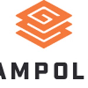 Photo of GIAMPOLINI