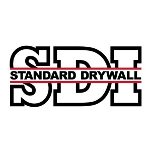 Standard Drywall, Inc. - Corona