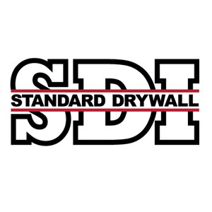 Photo of Standard Drywall, Inc. - CA